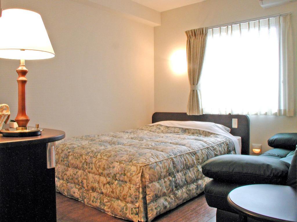 Hotel Abiyanpana Ishigaki Ishigaki  الغرفة الصورة