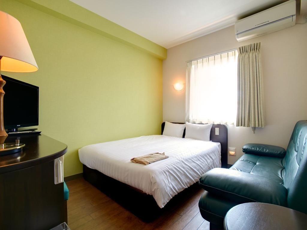 Hotel Abiyanpana Ishigaki Ishigaki  المظهر الخارجي الصورة