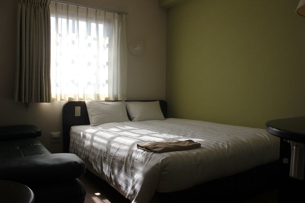 Hotel Abiyanpana Ishigaki Ishigaki  المظهر الخارجي الصورة