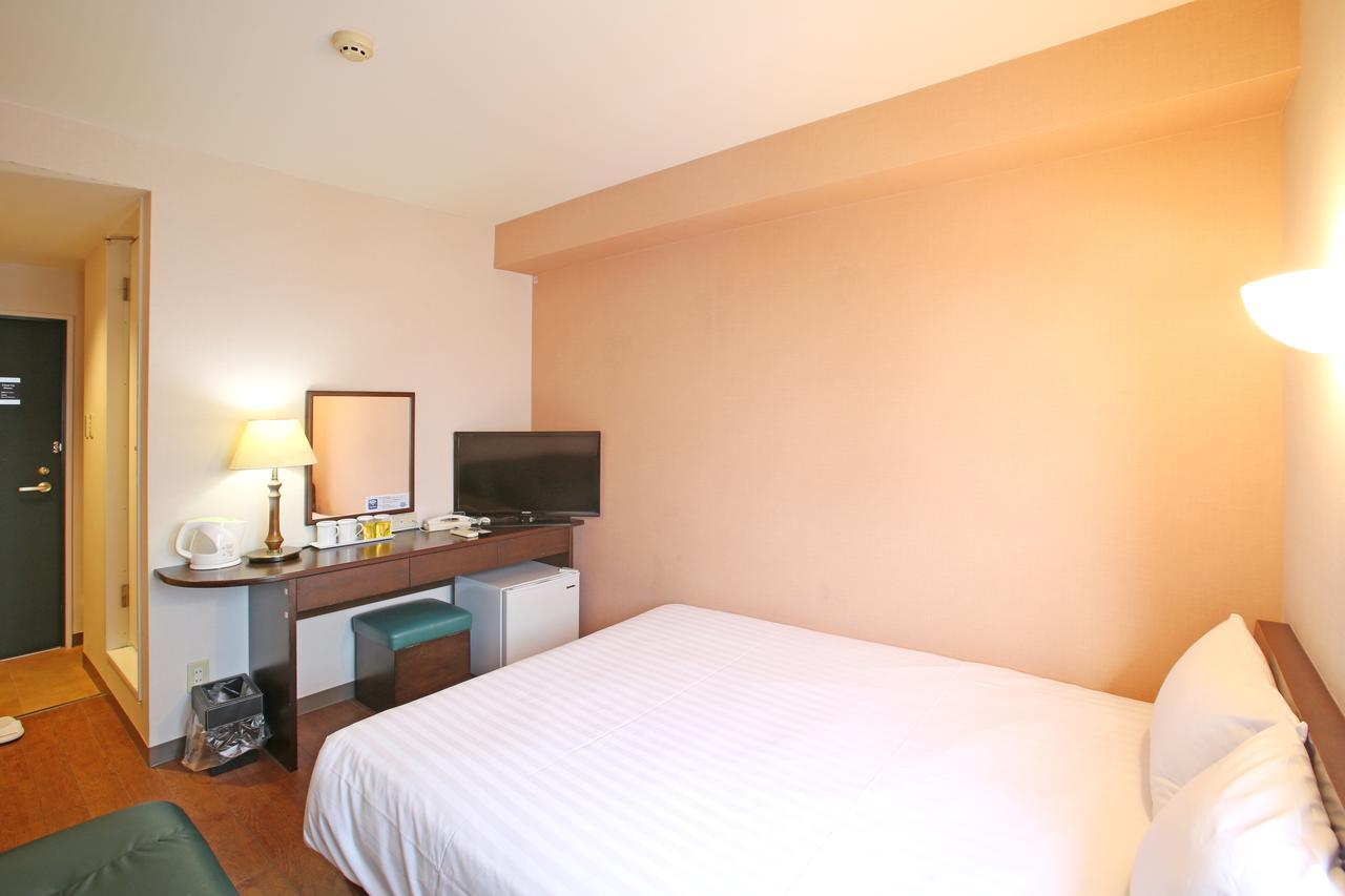 Hotel Abiyanpana Ishigaki Ishigaki  المظهر الخارجي الصورة